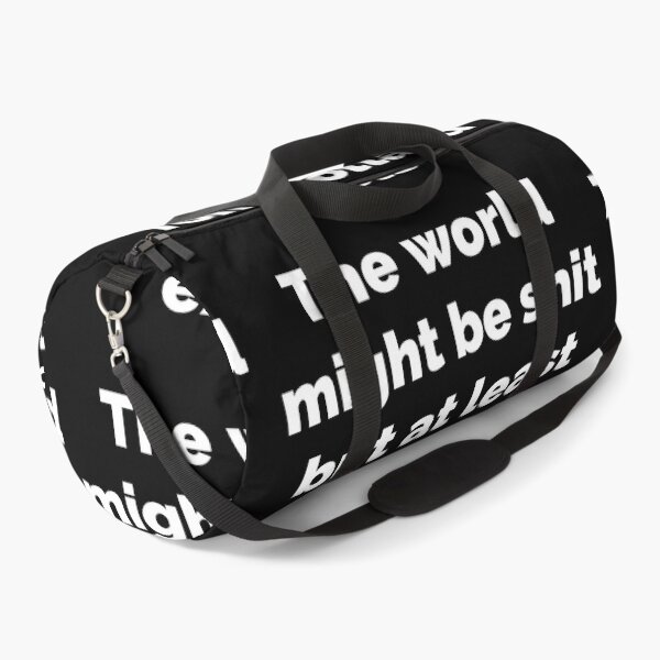 Item preview, BUT AT LEAST TOM HOLLAND EXISTS designed and sold by L1 Creations.