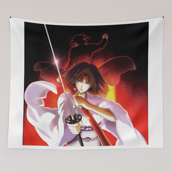 Item preview, Anime 006 designed and sold by MissDiane.