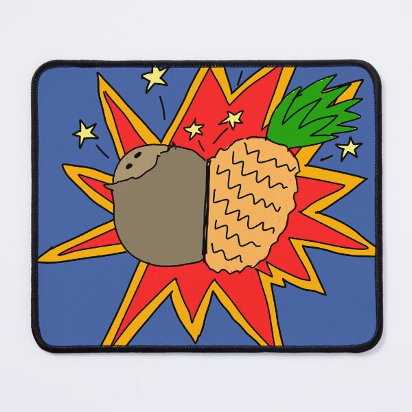 Item preview, Pina Collider designed and sold by beerman70.