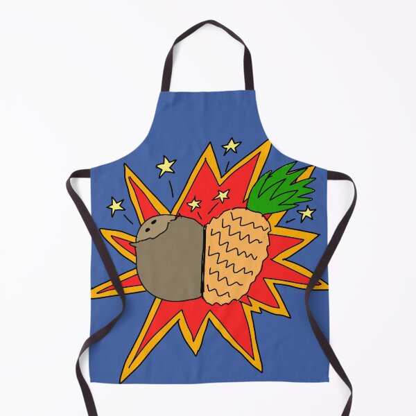 Item preview, Pina Collider designed and sold by beerman70.