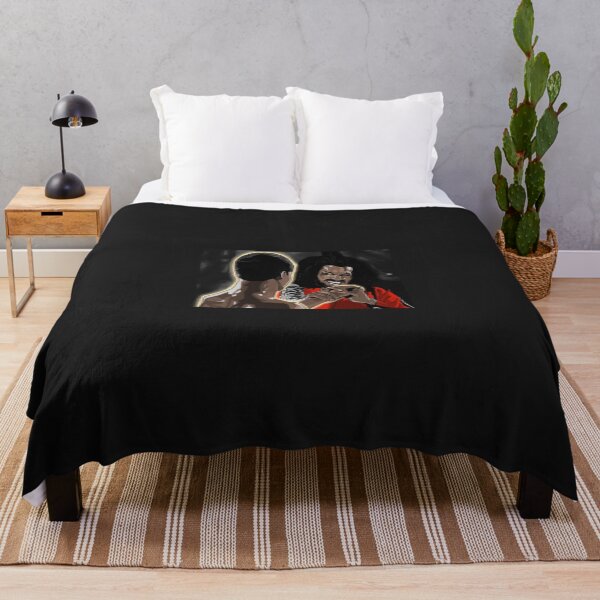 Item preview, The Last Dragon designed and sold by dorseydivfjy.
