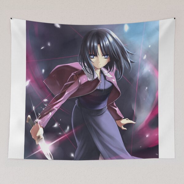 Item preview, Anime 009 designed and sold by MissDiane.