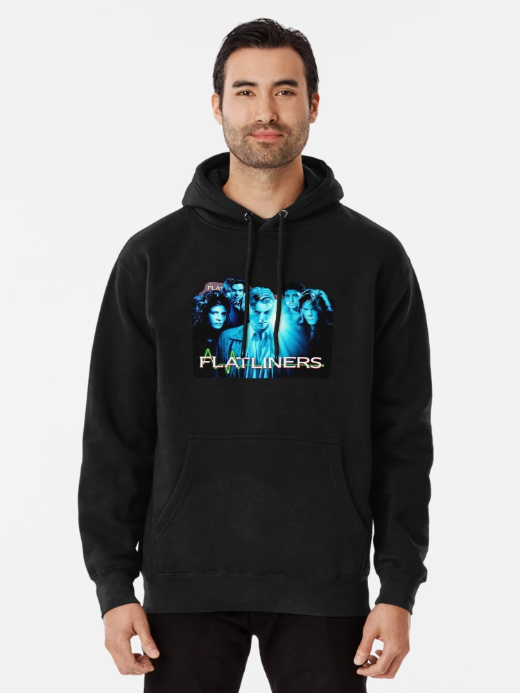 The Flatliners store Hoodie