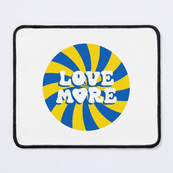 Item preview, Groovy Love more - Ukraine designed and sold by LaftaDesign.