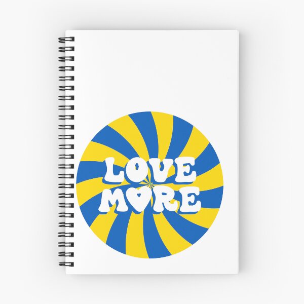 Item preview, Groovy Love more - Ukraine designed and sold by LaftaDesign.