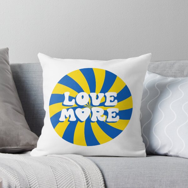 Item preview, Groovy Love more - Ukraine designed and sold by LaftaDesign.