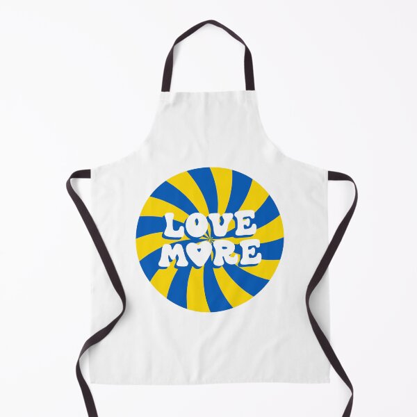 Item preview, Groovy Love more - Ukraine designed and sold by LaftaDesign.