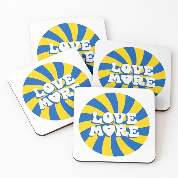Item preview, Groovy Love more - Ukraine designed and sold by LaftaDesign.
