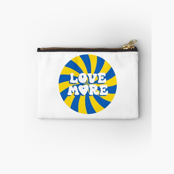 Item preview, Groovy Love more - Ukraine designed and sold by LaftaDesign.