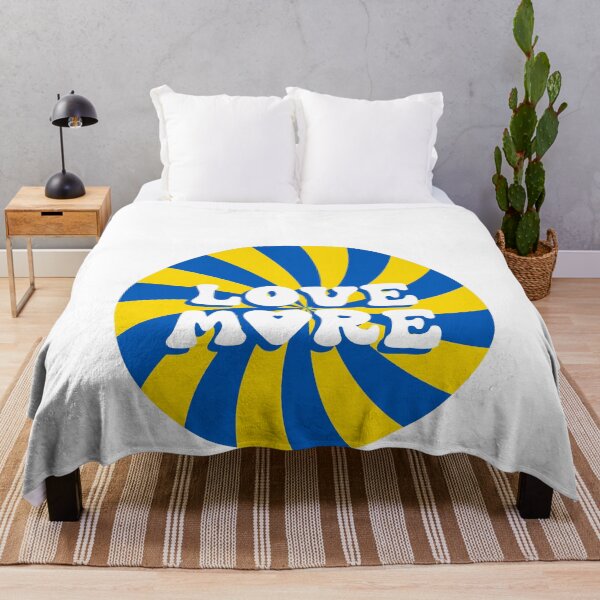 Item preview, Groovy Love more - Ukraine designed and sold by LaftaDesign.