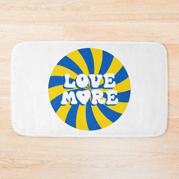 Item preview, Groovy Love more - Ukraine designed and sold by LaftaDesign.