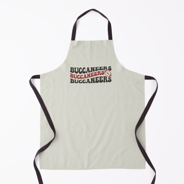 Item preview, Buccaneers Football designed and sold by Cátia Lima.