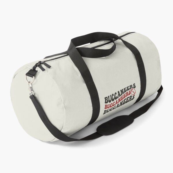Item preview, Buccaneers Football designed and sold by Cátia Lima.