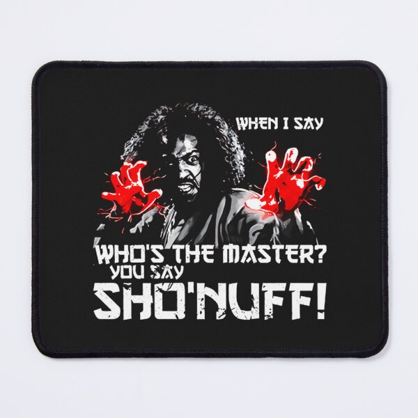 Item preview, The Last Dragon designed and sold by dorseydivfjy.