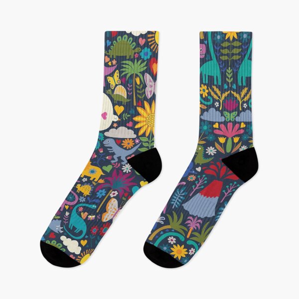 Artikelvorschau, Frieden, Liebe und Dinosaurier – süßes Tiermuster von Cecca Designs entworfen und verkauft von Cecca-Designs.