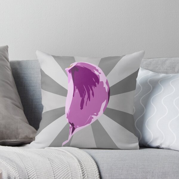 Item preview, Mighty Garlic designed and sold by iamfreire.