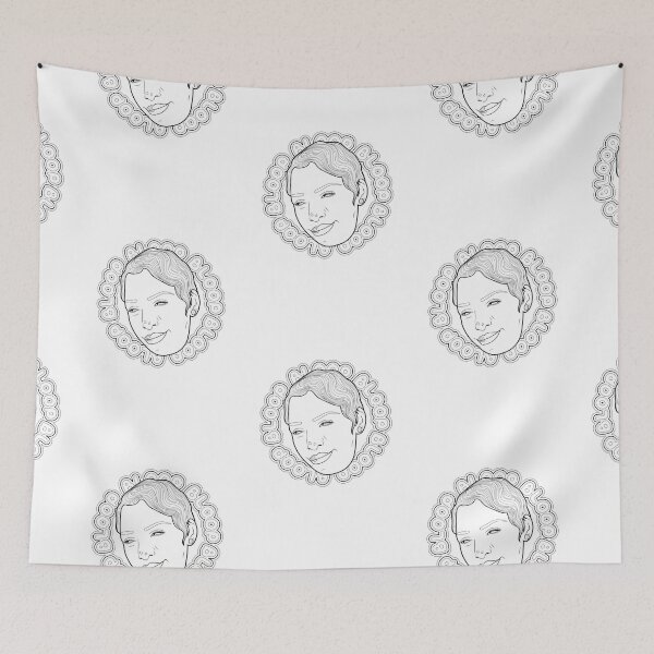 Item preview, Real Housewives Of Atlanta NeNe Leakes Bloop designed and sold by ponychops.