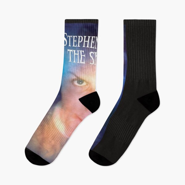 Item preview, The Shining_ 1997 Scariest Movie Gift Best Movie designed and sold by spejaw0.