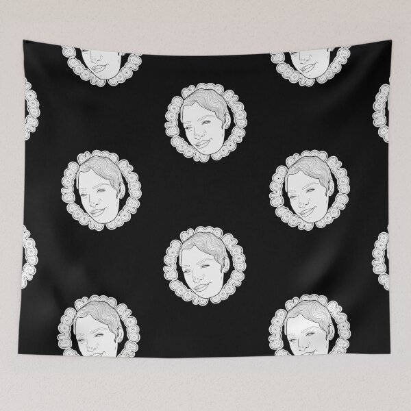 Item preview, Real Housewives Of Atlanta NeNe Leakes Bloop RHOA designed and sold by ponychops.