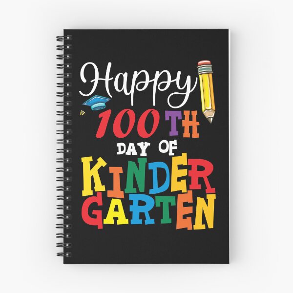 Item preview, Copy of Happy 100 Th Day Of Kindergarten designed and sold by beefrancky.