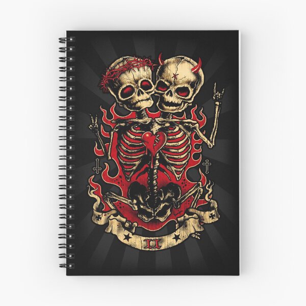 Item preview, Rockabilly Art, Zombie , Skull Art , Lowbrow , punk designed and sold by Death to the Empire.