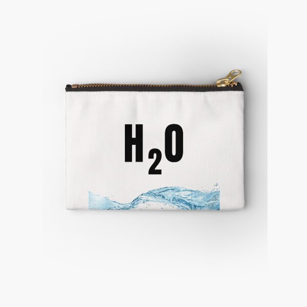 Item preview, H2O (Water) designed and sold by Parrot-Boy ⭐️⭐️⭐️⭐️⭐️.
