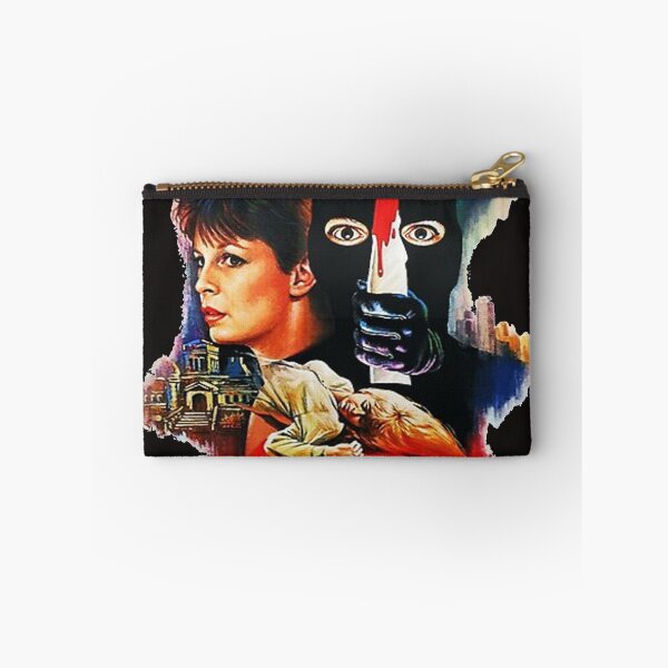 Item preview, Prom Night Horror Scariest Movie  Halloween designed and sold by spejaw0.