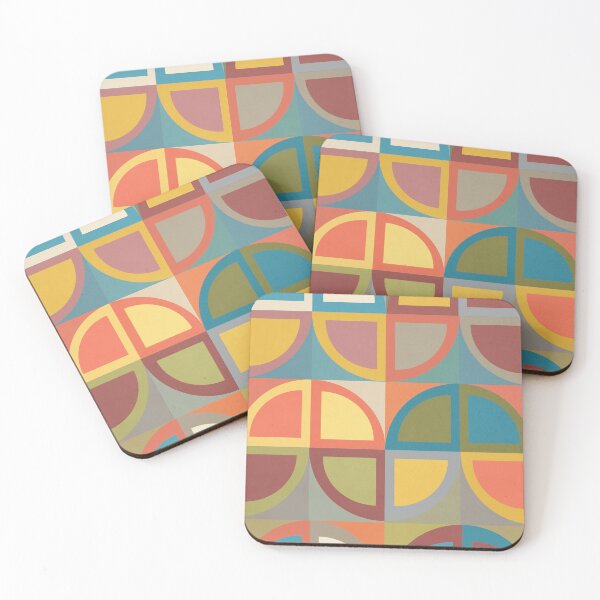 Item preview, Number 61 - Modern Art Prints designed and sold by ArtPrintsLeone.