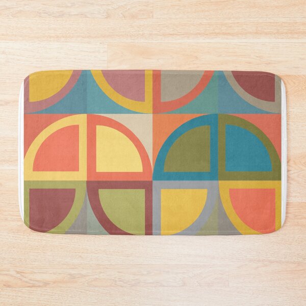 Item preview, Number 61 - Modern Art Prints designed and sold by ArtPrintsLeone.