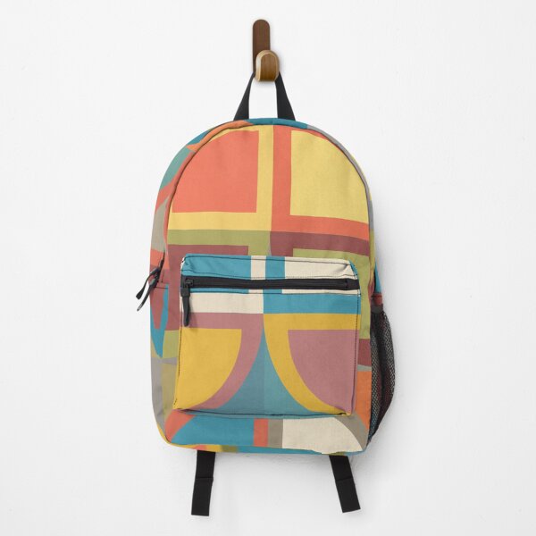 Item preview, Number 61 - Modern Art Prints designed and sold by ArtPrintsLeone.
