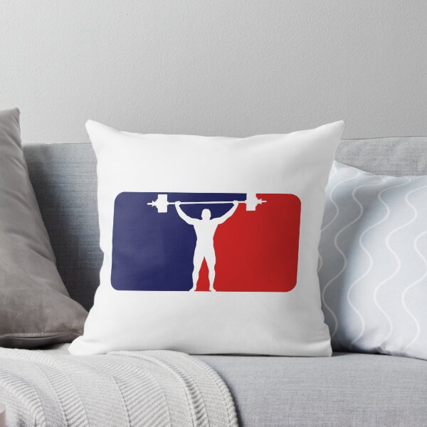 Item preview, Weightlifting designed and sold by freshangover.