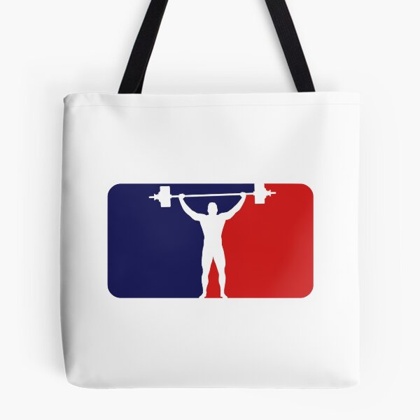 Aperçu de l'œuvre Musculation créée et vendue par freshangover.
