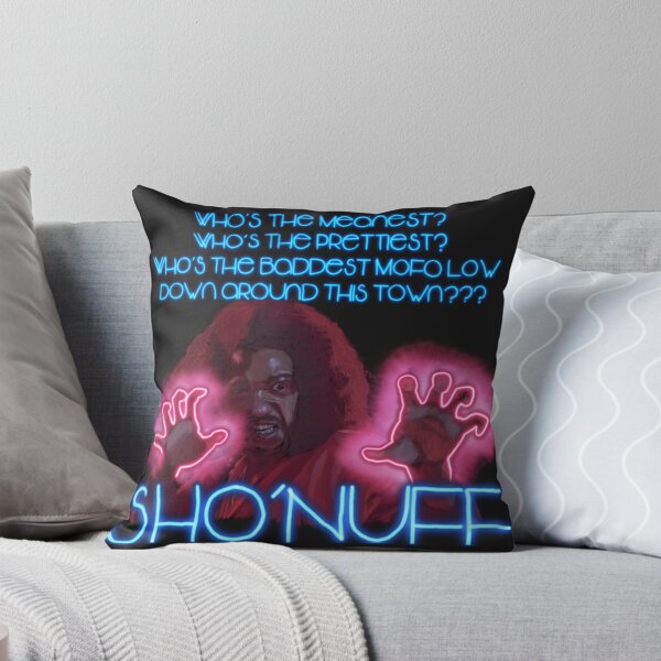 Item preview, The Last Dragon designed and sold by dorseydivfjy.