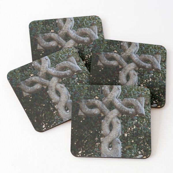 Item preview, Architectural Details At Sintra - 1 ©  designed and sold by © Hany G. Jadaa © Prince John Photography.