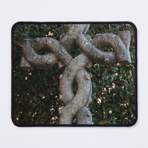Item preview, Architectural Details At Sintra - 1 © designed and sold by © Hany G. Jadaa © Prince John Photography.