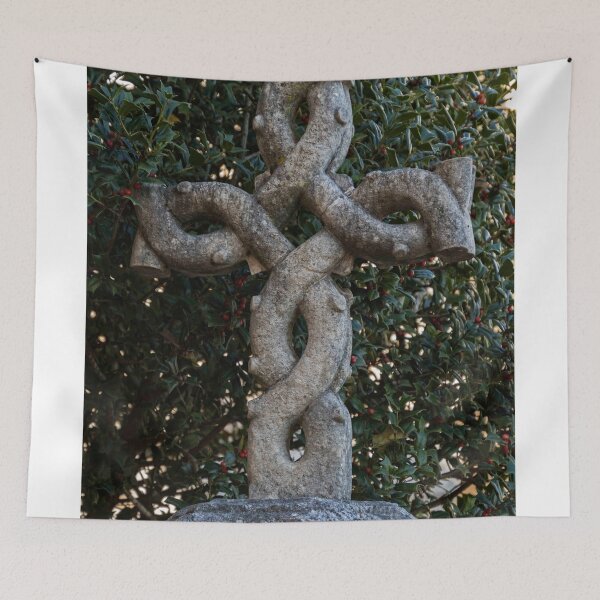 Item preview, Architectural Details At Sintra - 1 ©  designed and sold by © Hany G. Jadaa © Prince John Photography.