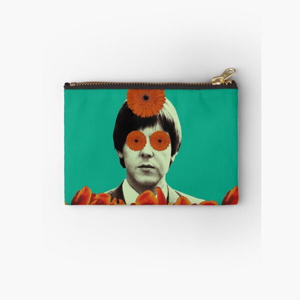 Item preview, Politic designed and sold by moodboardzz.