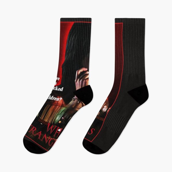Item preview, When a Stranger Calls Horror Scariest Movie  Best Movie designed and sold by spejaw0.