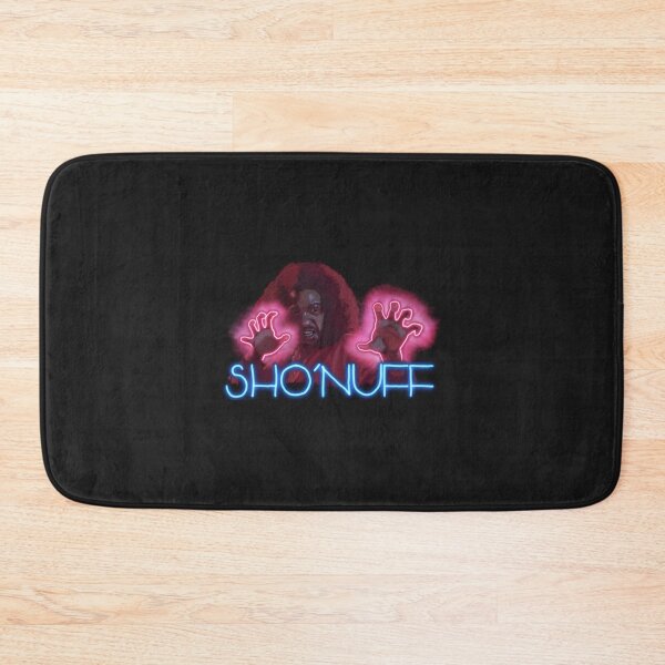 Item preview, The Last Dragon designed and sold by dorseydivfjy.