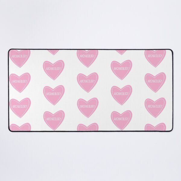 Item preview, Archaeology Heart designed and sold by teesaurus.