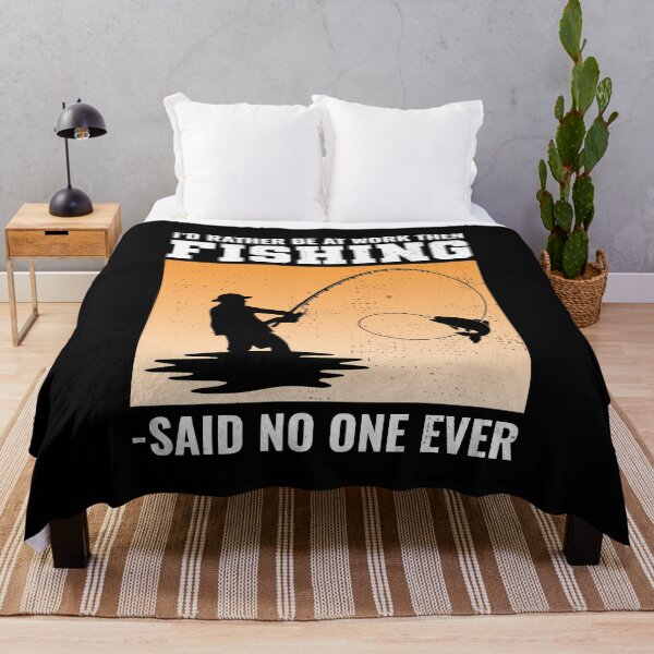 Item preview, Fishing Fish Lover Fishermen Funny Humor designed and sold by CuteDesigns1.