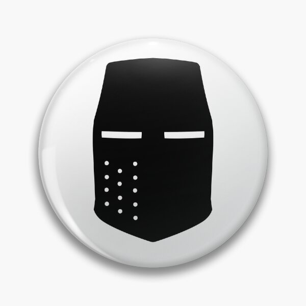 Item preview, Medieval Helmet designed and sold by FordeMA.
