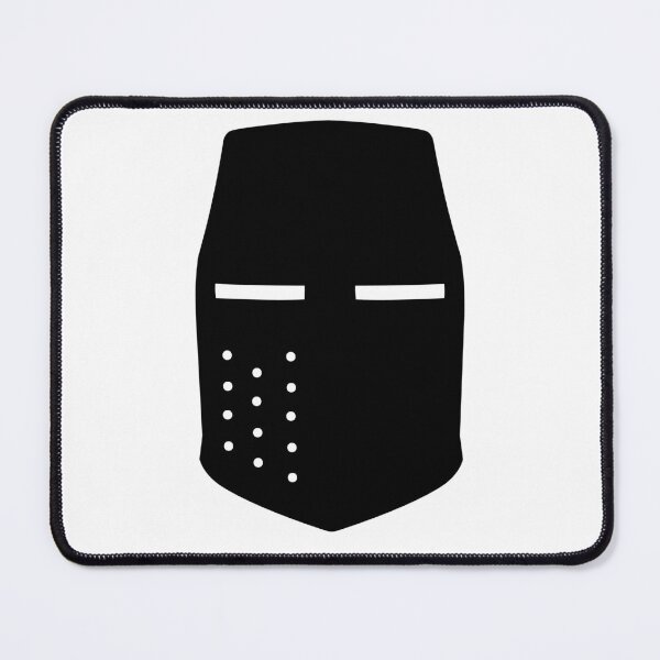 Item preview, Medieval Helmet designed and sold by FordeMA.