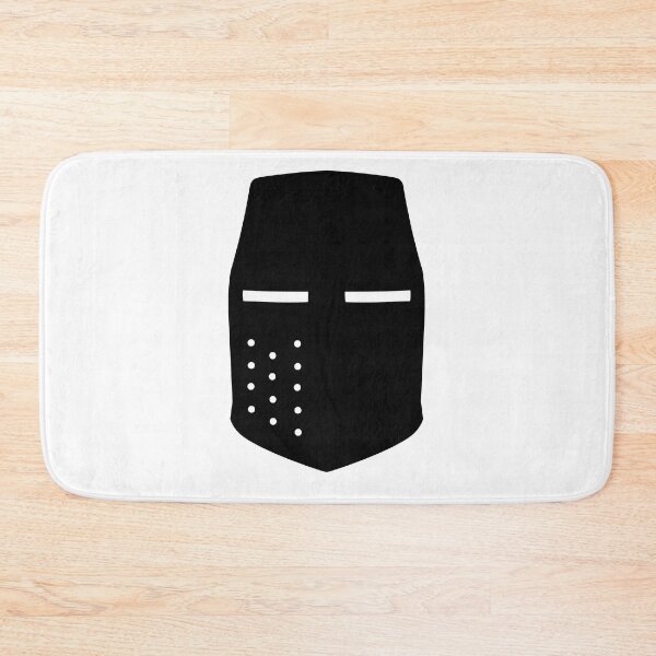 Item preview, Medieval Helmet designed and sold by FordeMA.