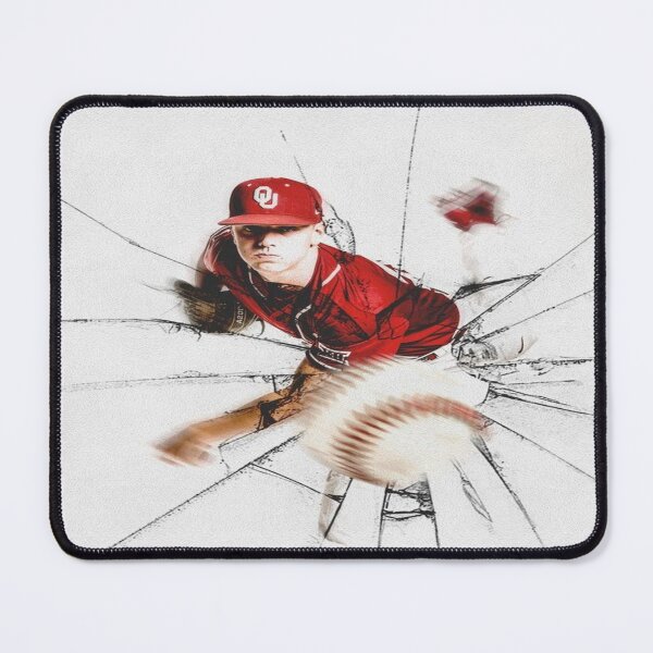 Item preview, Baseball | Bat-and-ball designed and sold by Fly Flyout ⭐⭐⭐⭐⭐.