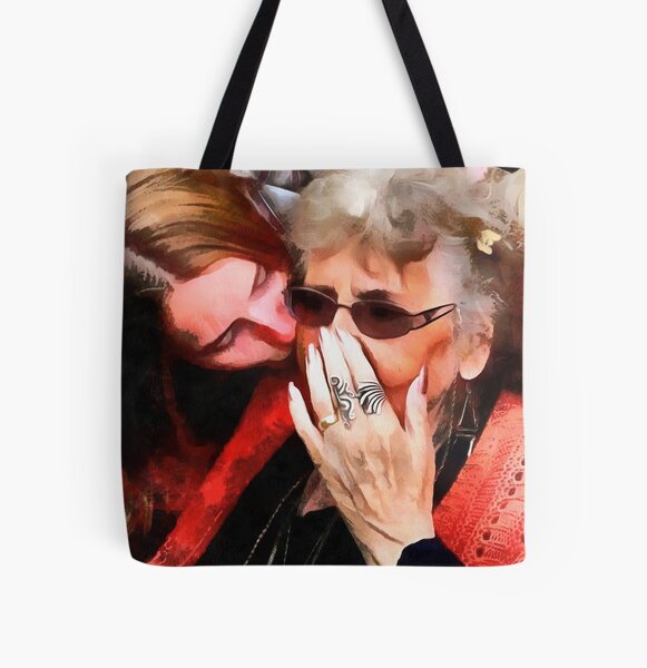 Item preview, Unconditional designed and sold by FuglyManorArt.