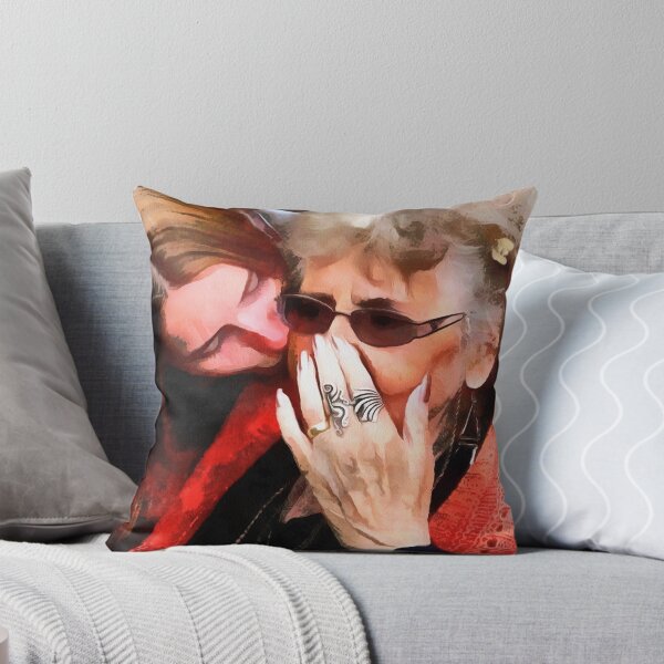 Item preview, Unconditional designed and sold by FuglyManorArt.