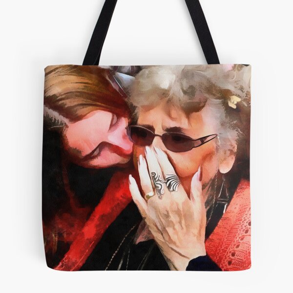 Item preview, Unconditional designed and sold by FuglyManorArt.