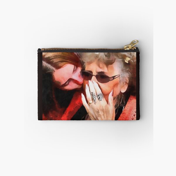 Item preview, Unconditional designed and sold by FuglyManorArt.