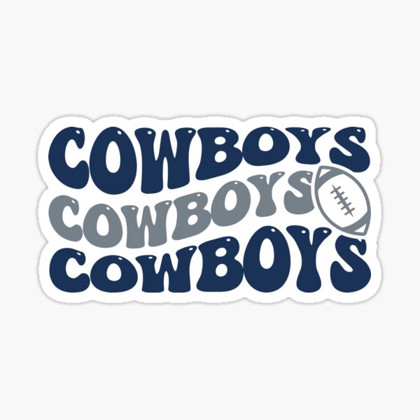 Dallas Cowboy NFL Logo Air Force Shoes Gift For Fans - Freedomdesign